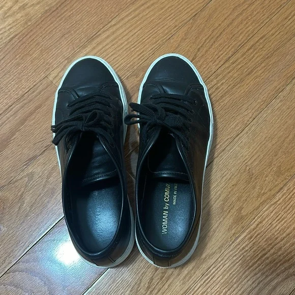 Common Projects - Picture 5 of 5